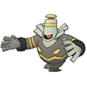 Dusknoir