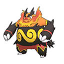 Emboar