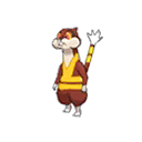 Watchog
