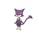 Purrloin