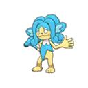 Simipour