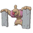 Conkeldurr