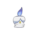 Litwick