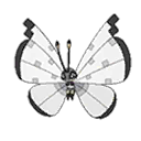 Vivillon