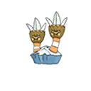 Binacle