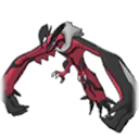 Yveltal
