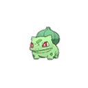 Shiny