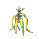 Shiny
