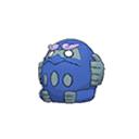Shiny