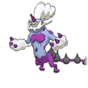 Shiny