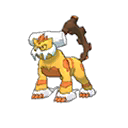Shiny