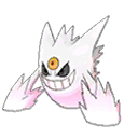 Shiny