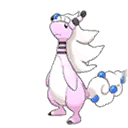 Shiny