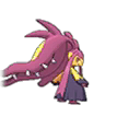 Shiny