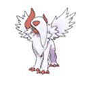 Shiny