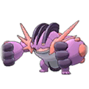 Shiny