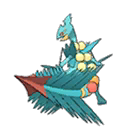 Shiny