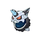 Shiny