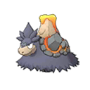 Shiny