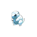 Shiny