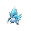 Shiny