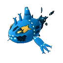 Shiny