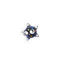 Shiny