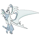 Shiny