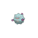 Shiny