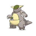 Shiny