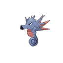 Shiny