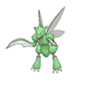 Shiny