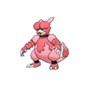 Shiny