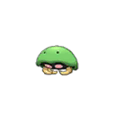 Shiny