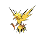 Shiny