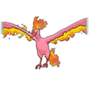 Shiny
