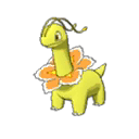 Shiny