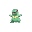 Shiny