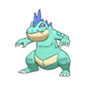 Shiny