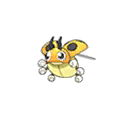 Shiny