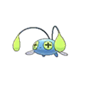 Shiny