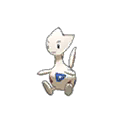 Shiny