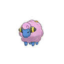 Shiny