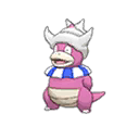 Shiny