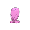 Shiny