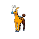 Shiny
