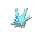 Shiny