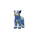 Shiny