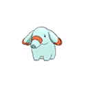Shiny