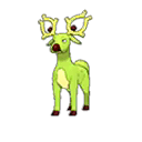 Shiny